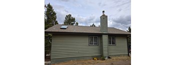 2/2 1536 sqft