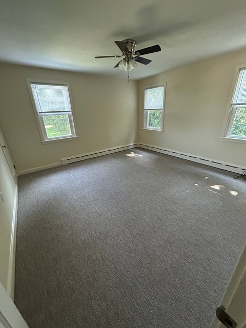 103 E Penn Ave Studio-2 Beds Apartment for Rent