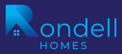 2645 W. Broadway - 78 logo