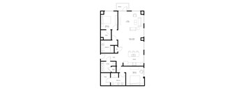 The Tower B10 Penthouse
