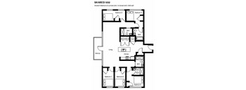 The Flats E2