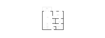 Flat 101