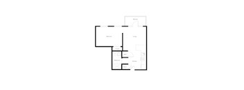Flat 102