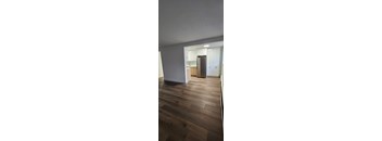 1 Bedroom, 1 Bathroom