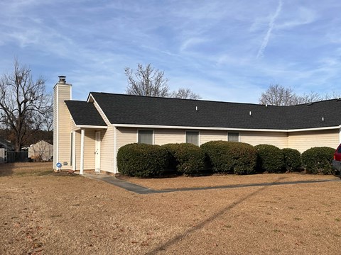 6512 Wicklow Place 2 Beds Apartment for Rent