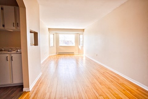 18 Basinview Drive 1-2 Beds Apartment for Rent - Photo Gallery 3