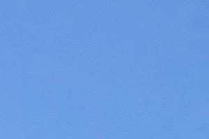 The Columns At Pilgrim Mill