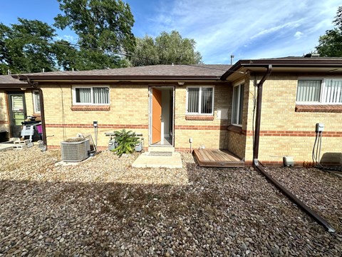 7035 West 16th Place 1 Bed Apartment, Conventional, Conventional, Conventional, Conventional, Conventional, Conventional for Rent - Photo Gallery 13