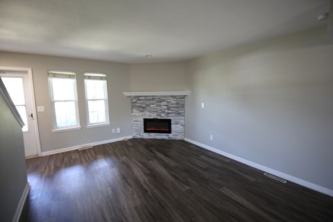 1201 21st Avenue 2 Beds Apartment, Conventional, Conventional, Conventional, Conventional, Conventional, Conventional for Rent - Photo Gallery 25