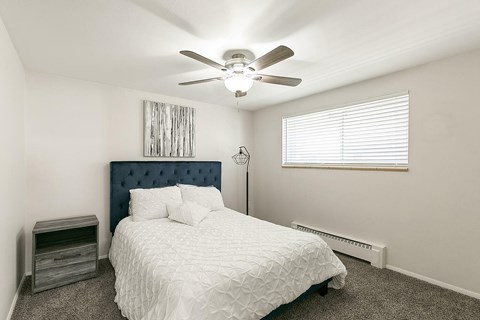 27 South Ogden Street Studio-2 Beds Apartment, Conventional, Conventional, Conventional, Conventional, Conventional, Conventional for Rent - Photo Gallery 25