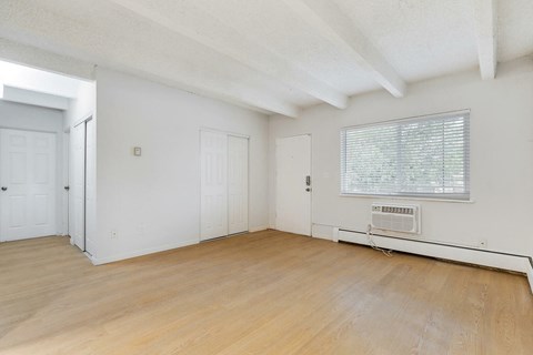 7305-7315 West 9th Place Studio-2 Beds Apartment, Conventional, Conventional, Conventional, Conventional, Conventional, Conventional for Rent - Photo Gallery 27
