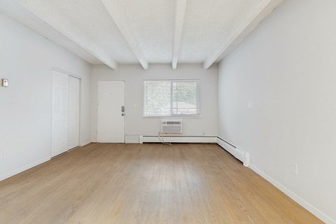 7305-7315 West 9th Place Studio-2 Beds Apartment, Conventional, Conventional, Conventional, Conventional, Conventional, Conventional for Rent - Photo Gallery 26