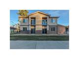1-bedroom apartment at Two Creeks Crossing Apartments in Lakewood