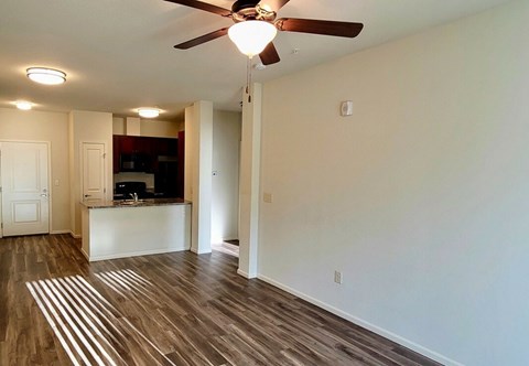 1230 North Pierce Street 1-2 Beds Apartment, Conventional, Conventional, Conventional, Conventional, Conventional, Conventional for Rent - Photo Gallery 2