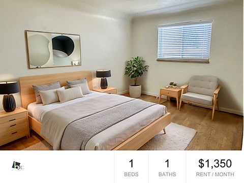 2466-2480 South York Street 1-2 Beds Apartment, Conventional, Conventional, Conventional, Conventional, Conventional, Conventional for Rent - Photo Gallery 15