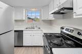 1-bedroom apartment at ORCHARD FLATS Apartments in Lakewood