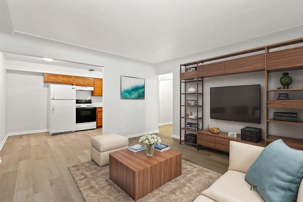 A brick building with a sign that says Harvard on it.