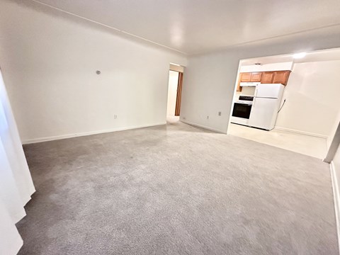 2495-2485 South Gaylord Street 1-2 Beds Apartment, Conventional, Conventional, Conventional, Conventional, Conventional, Conventional for Rent - Photo Gallery 10