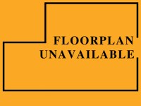 2495-2485 South Gaylord Street 1-2 Beds Apartment, Conventional, Conventional, Conventional, Conventional, Conventional, Conventional for Rent - Photo Gallery 12