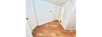 0x1 Loft
