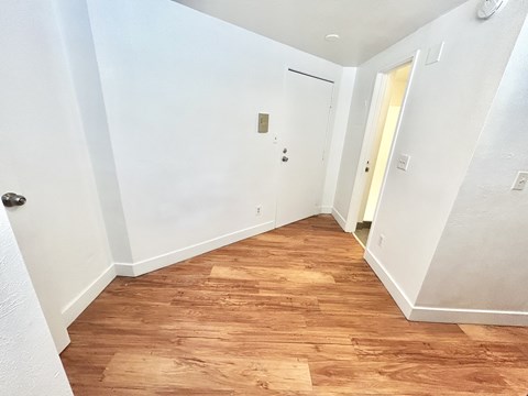 2535 2545 E Asbury Ave Studio-6 Beds Apartment, Conventional, Conventional, Conventional, Conventional, Conventional, Conventional for Rent - Photo Gallery 18