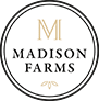 Madison Farms logo