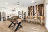 2-bedroom apartment at The Pointe At Westland Apartments in Cleveland