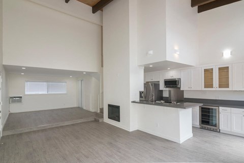 11826 Kiowa Ave. #202 2 Beds Apartment for Rent