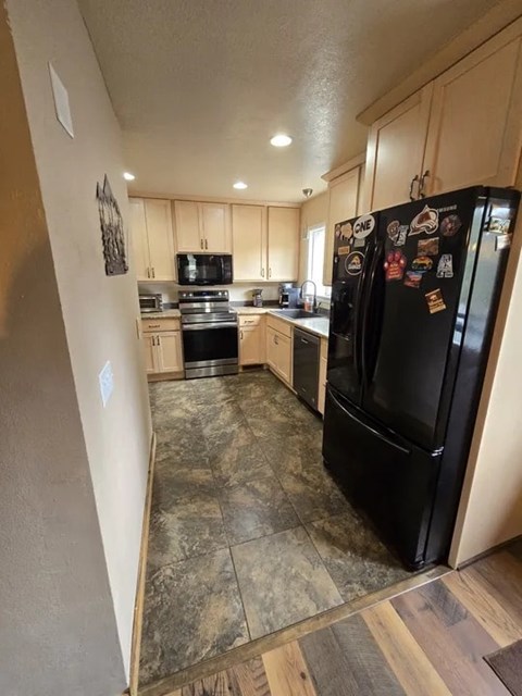 2033 Rampart Range Road 5 Beds Apartment for Rent