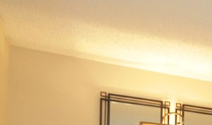 The Columns At Bentley Manor Apartments 2600 Bentley Road