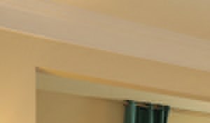 The Columns At Bentley Manor Apartments 2600 Bentley Road