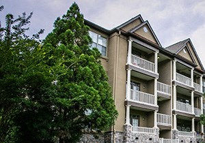 Apartments In Atlanta Ga
