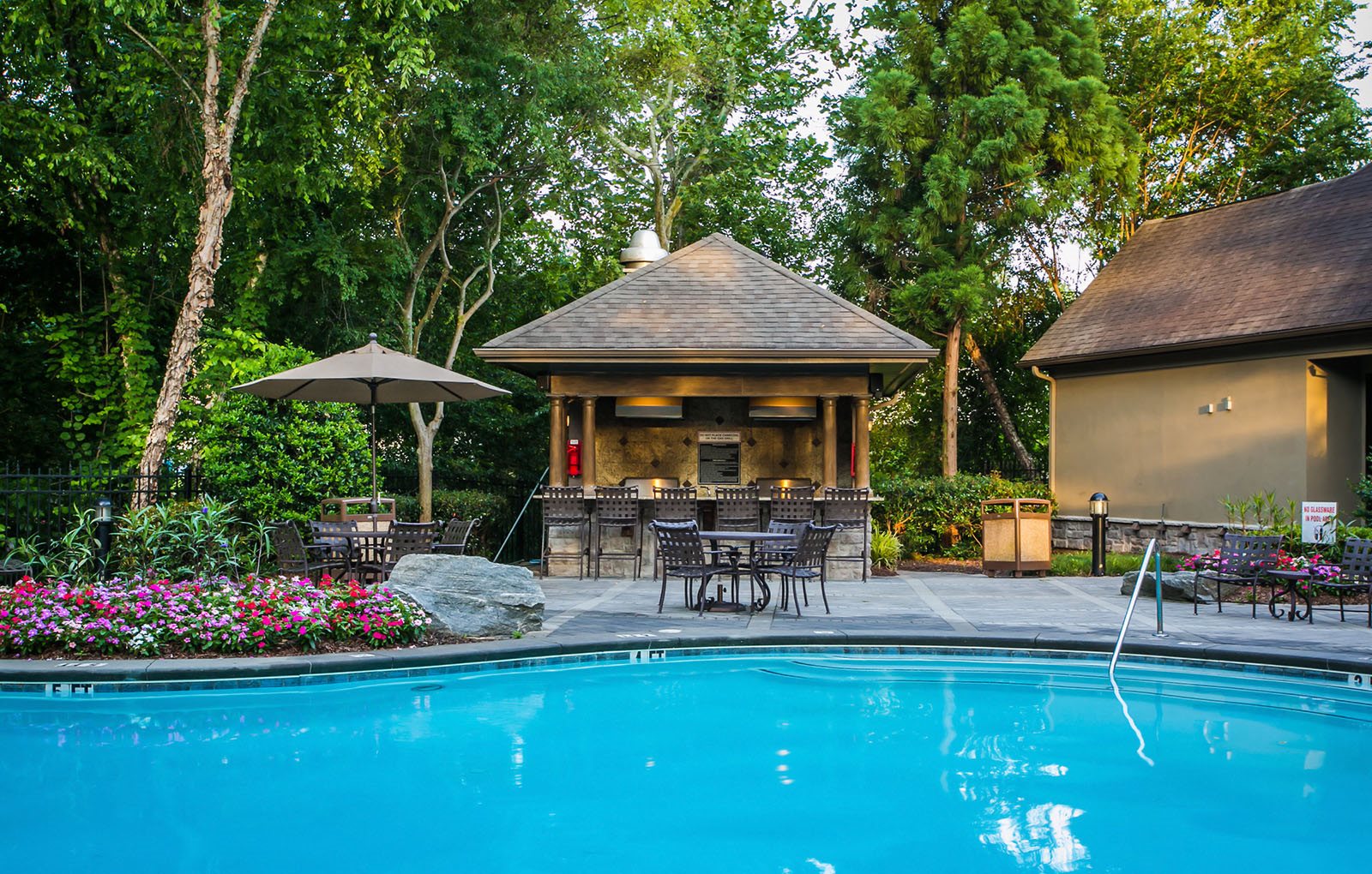 Featured image of post 3 Stone Homes Reviews : At three stones residential we take a consultative approach to real estate, and treat every one of our clients like they are family.