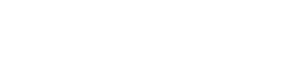 Boulevard Gardens Senior Housing logo