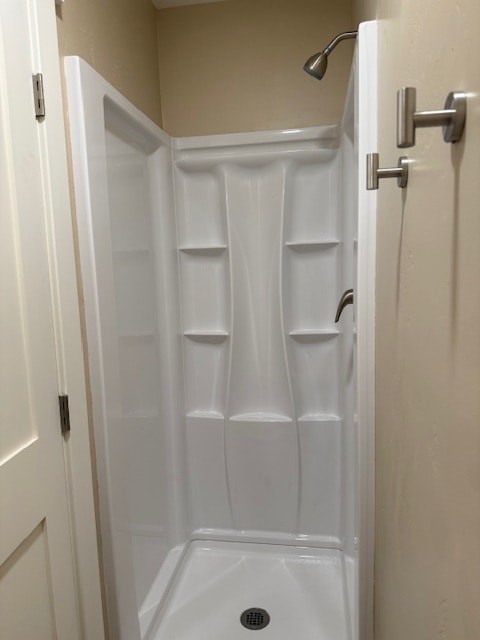 3497 North 2500 East 3 Beds Apartment for Rent