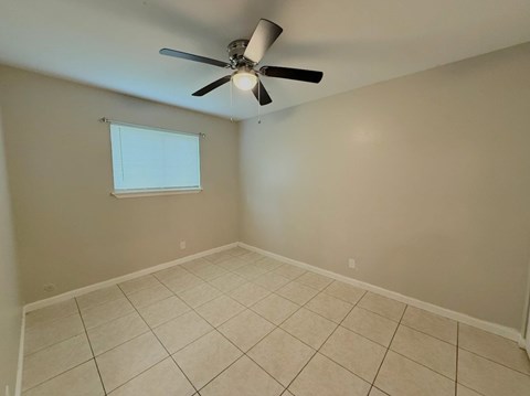 651 Q St. 2 Beds Apartment for Rent