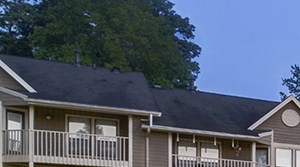 The Arbors At Breckinridge Apartment Homes Apartments In