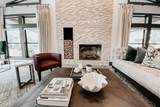 1-bedroom apartment at The Arbors at Breckinridge Apartment Homes in Duluth