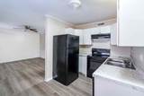 2-bedroom apartment at Arbor Pointe Apartments in Winston-Salem