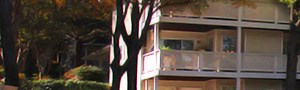 The Gardens Of East Cobb Apartment Homes Rentals Near I