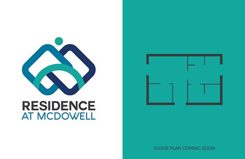 8225 West Mcdowell Rd Studio-2 Beds Apartment, Conventional, Conventional, Conventional, Conventional, Conventional, Conventional for Rent - Photo Gallery 8