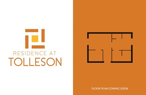 1204 North 91st Avenue Studio-1 Bed Apartment, Conventional, Conventional, Conventional, Conventional, Conventional, Conventional for Rent - Photo Gallery 10