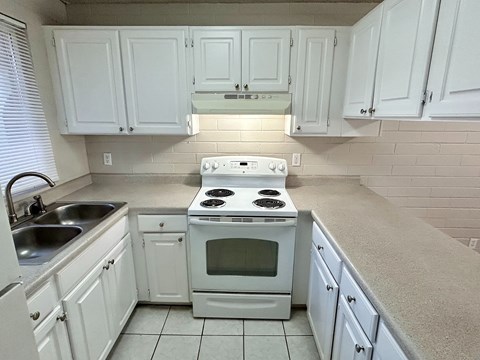 8006 West 62nd Avenue 1-2 Beds Apartment, Conventional, Conventional, Conventional, Conventional, Conventional, Conventional for Rent - Photo Gallery 14