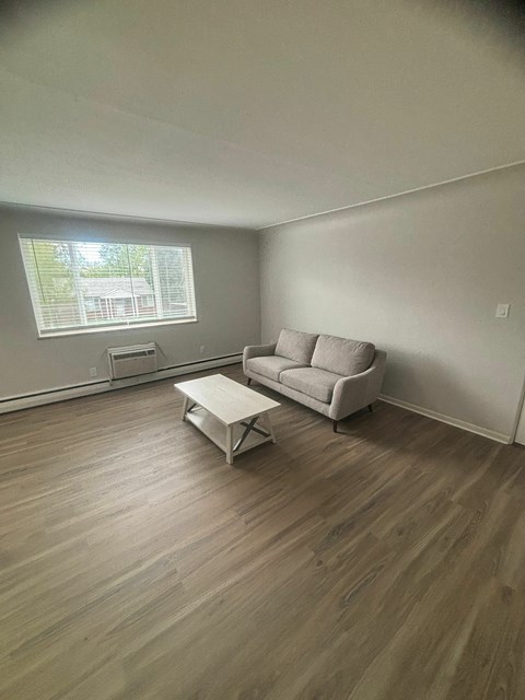 2444 South York Street 1-2 Beds Apartment, Conventional, Conventional, Conventional, Conventional, Conventional, Conventional for Rent - Photo Gallery 73