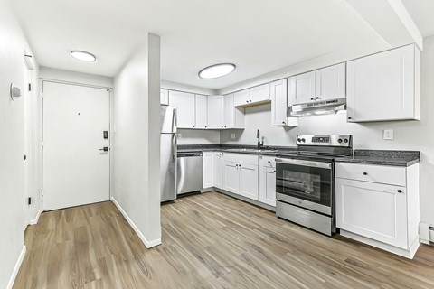2444 South York Street 1-2 Beds Apartment, Conventional, Conventional, Conventional, Conventional, Conventional, Conventional for Rent - Photo Gallery 72