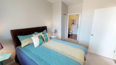 801 East Baseline Road 2-3 Beds Apartment, Conventional, Conventional, Conventional, Conventional, Conventional, Conventional for Rent - Photo Gallery 17