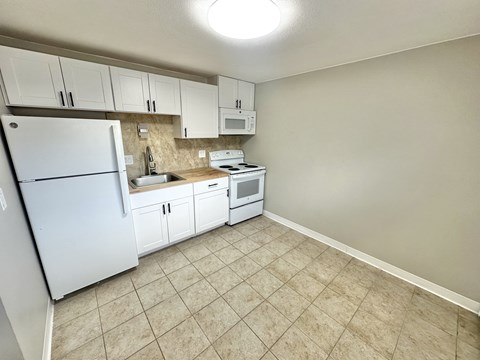 1060 Teller Street Studio-2 Beds Apartment, Conventional, Conventional, Conventional, Conventional, Conventional, Conventional for Rent - Photo Gallery 27