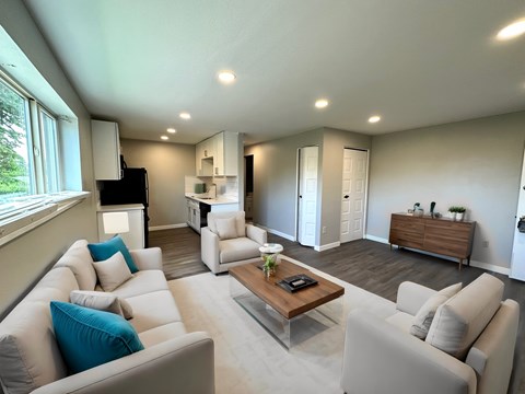 1060 Teller Street Studio-2 Beds Apartment, Conventional, Conventional, Conventional, Conventional, Conventional, Conventional for Rent - Photo Gallery 26