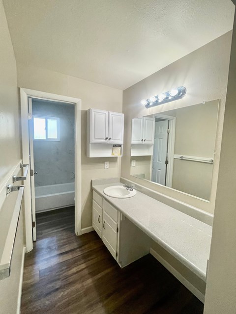 186-196 N Ingalls Street 1-2 Beds Apartment, Conventional, Conventional, Conventional, Conventional, Conventional, Conventional for Rent - Photo Gallery 21