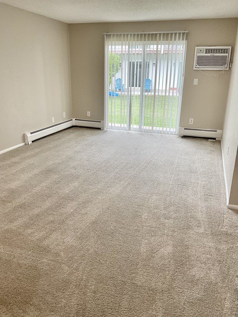 186-196 N Ingalls Street 1-2 Beds Apartment, Conventional, Conventional, Conventional, Conventional, Conventional, Conventional for Rent - Photo Gallery 20